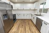 19733 Astoria Drive - Photo 8