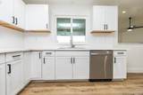 19733 Astoria Drive - Photo 9