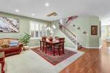 4879 Darlington Lane - Photo 10