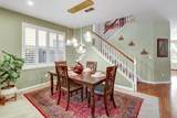 4879 Darlington Lane - Photo 11