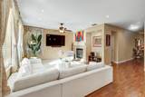 4879 Darlington Lane - Photo 12