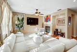 4879 Darlington Lane - Photo 14