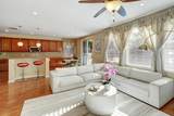 4879 Darlington Lane - Photo 15