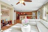 4879 Darlington Lane - Photo 16