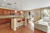 4879 Darlington Lane - Photo 17