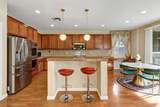 4879 Darlington Lane - Photo 18