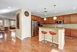 4879 Darlington Lane - Photo 19