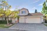 4879 Darlington Lane - Photo 2