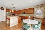4879 Darlington Lane - Photo 20