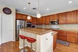 4879 Darlington Lane - Photo 21