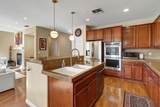 4879 Darlington Lane - Photo 22
