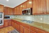 4879 Darlington Lane - Photo 23