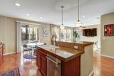 4879 Darlington Lane - Photo 24