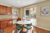 4879 Darlington Lane - Photo 25