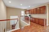 4879 Darlington Lane - Photo 27