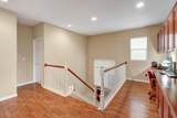 4879 Darlington Lane - Photo 28
