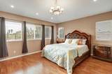 4879 Darlington Lane - Photo 29
