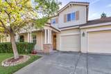 4879 Darlington Lane - Photo 3