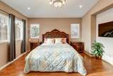 4879 Darlington Lane - Photo 30