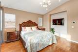 4879 Darlington Lane - Photo 31