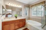 4879 Darlington Lane - Photo 33