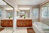 4879 Darlington Lane - Photo 34