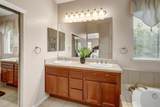 4879 Darlington Lane - Photo 35