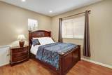 4879 Darlington Lane - Photo 37