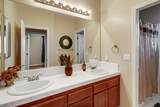 4879 Darlington Lane - Photo 38