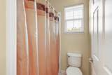 4879 Darlington Lane - Photo 39