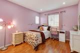 4879 Darlington Lane - Photo 40