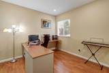4879 Darlington Lane - Photo 41
