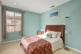 4879 Darlington Lane - Photo 42