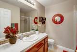 4879 Darlington Lane - Photo 43