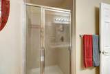 4879 Darlington Lane - Photo 44