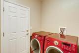 4879 Darlington Lane - Photo 45