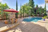 4879 Darlington Lane - Photo 46