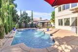 4879 Darlington Lane - Photo 48