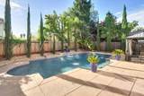 4879 Darlington Lane - Photo 49