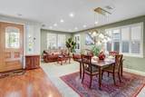 4879 Darlington Lane - Photo 5