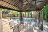 4879 Darlington Lane - Photo 51