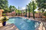 4879 Darlington Lane - Photo 53