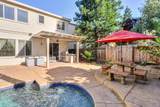 4879 Darlington Lane - Photo 56