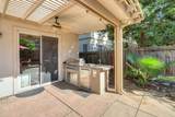 4879 Darlington Lane - Photo 58