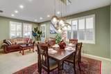 4879 Darlington Lane - Photo 6