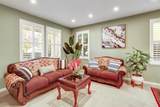 4879 Darlington Lane - Photo 7
