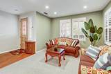 4879 Darlington Lane - Photo 8