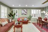 4879 Darlington Lane - Photo 9