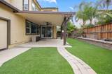 2341 Ellis Town Drive - Photo 41