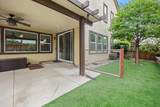 2341 Ellis Town Drive - Photo 42